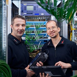 EWS_LocalPowerTelekom