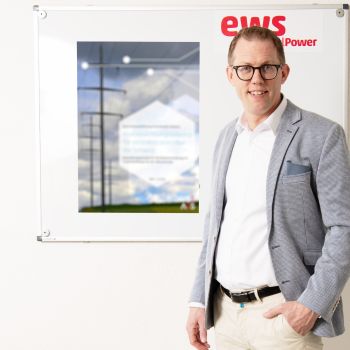 Ein Allrounder durch und durch